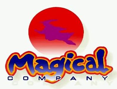 Magical Company