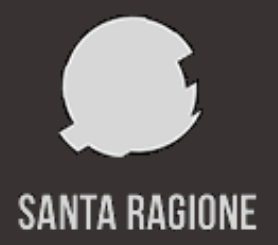 Santa Ragione