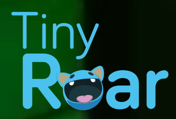 Tiny Roar