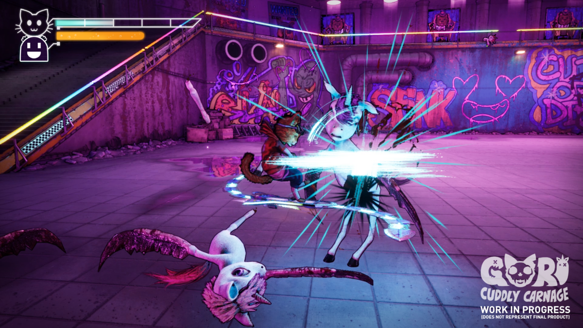 2D_Gori_screenshot_09