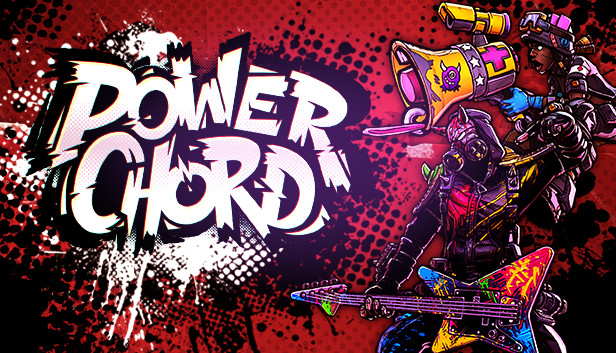 Power Chord