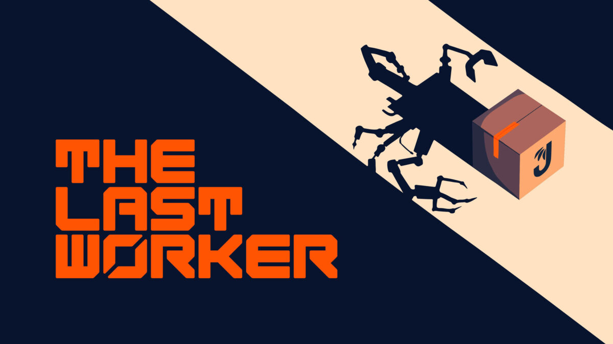 TheLastWorker-JPG